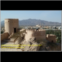 29406 03 0078 Wuestenfort Nakhl, Oman, Emirate 2017.jpg